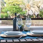 Prosurfing Apartman Playa del Inglés