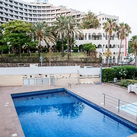 Prosurfing * بلايا ديل إنغلز