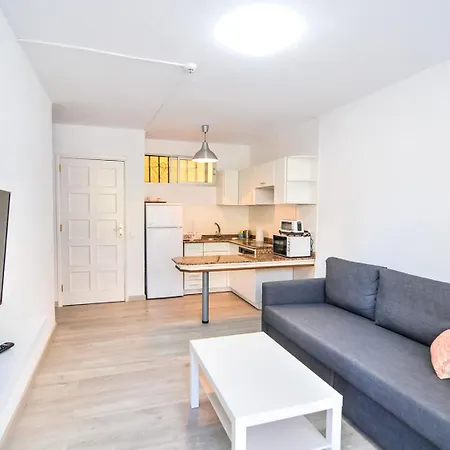 Prosurfing * بلايا ديل إنغلز