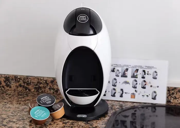 Prosurfing * Playa del Inglés