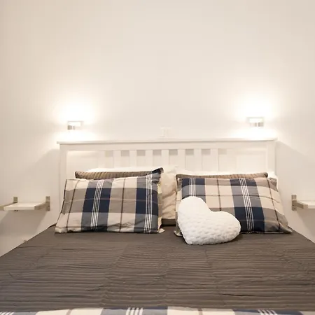 Prosurfing * Playa del Ingles (Gran Canaria)