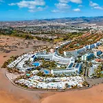 Apartament Prosurfing Playa del Inglés