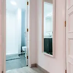 Prosurfing Apartament