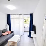 Apartament Prosurfing *