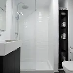 Apartament Prosurfing *