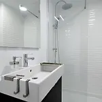Apartament Prosurfing *