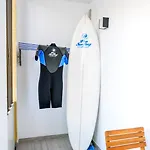 Apartament Prosurfing Playa del Inglés