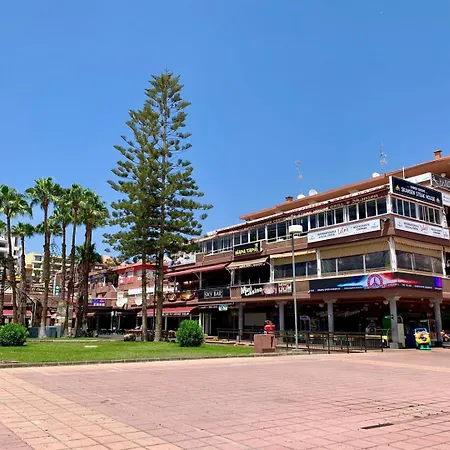 아파트 Prosurfing