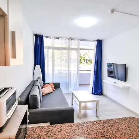 Prosurfing Apartmán *