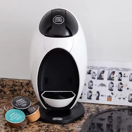 Prosurfing * Playa del Inglés