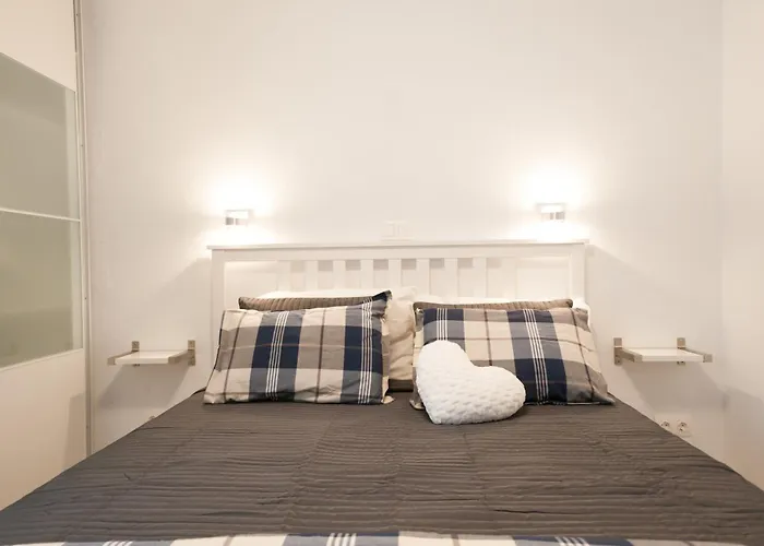 Prosurfing * Playa del Inglés