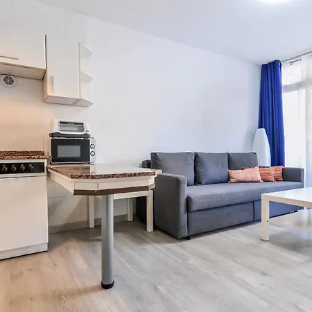 Prosurfing بلايا ديل إنغلز