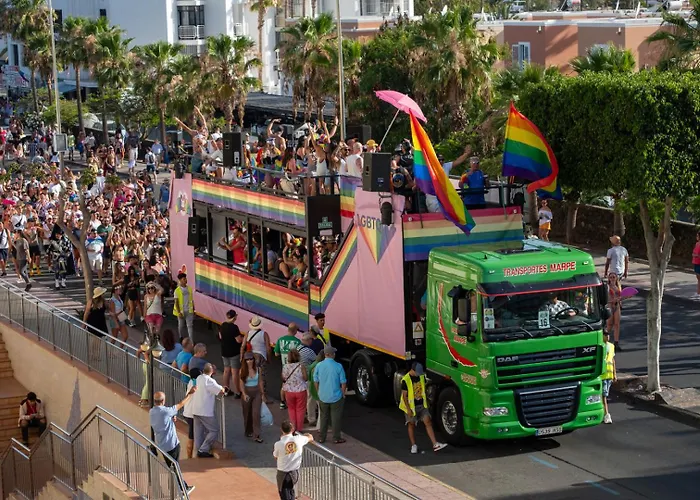 Prosurfing * بلايا ديل إنغلز