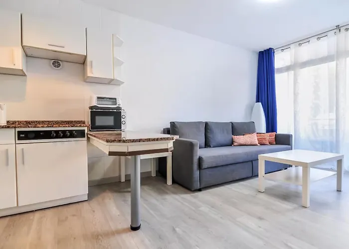 Prosurfing بلايا ديل إنغلز