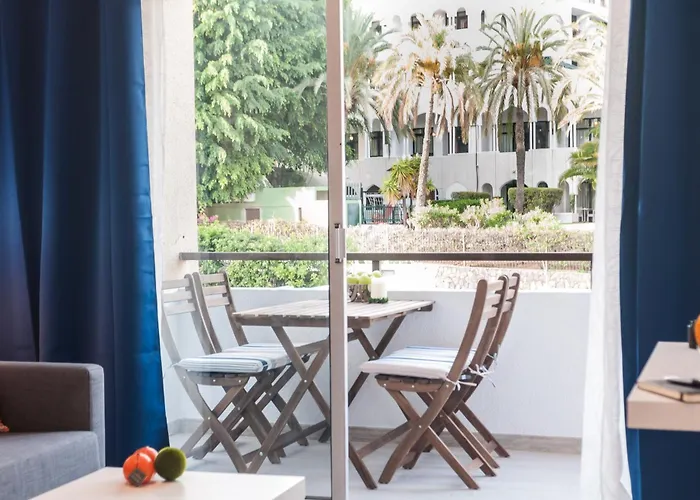 Prosurfing بلايا ديل إنغلز