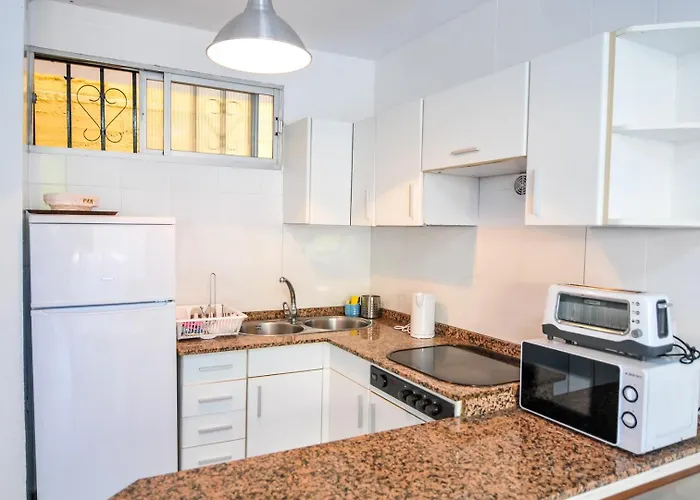 Prosurfing بلايا ديل إنغلز